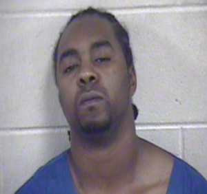 Clark-photo Jackson Co.