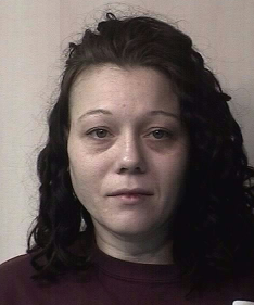 Hartung- photo Kan. Dept. of Corrections