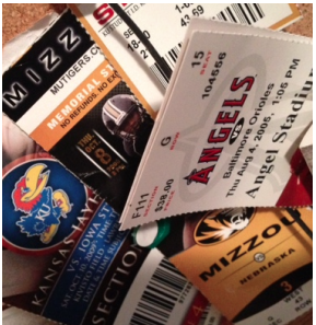 screen-shot-2016-09-13-at-6-27-12-am