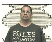 Mueller- photo Brown County