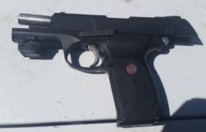 screen-shot-2016-09-14-at-5-07-08-am