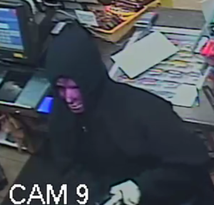 screen-shot-2016-09-14-at-5-08-38-am