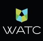 screen-shot-2016-09-14-at-5-47-51-am