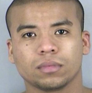 Whitaker- photo Jackson Co.