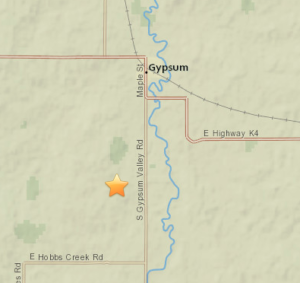 USGS Image click to enlarge