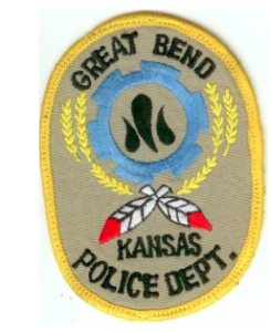 screen-shot-2016-09-16-at-1-01-14-pm