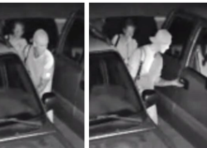 photo courtesy Topeka Police