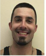 Sonnenberg-photo Garden City Police