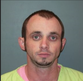 Sherrell -photo Pulaski Co.