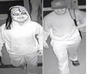 Photo Sumner Co. Sheriff