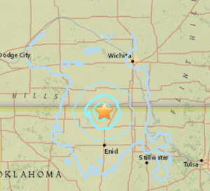 screen-shot-2016-09-20-at-5-16-34-am