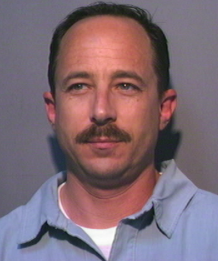 Sutton-photo Kan. Dept. of Corrections