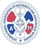 screen-shot-2016-09-20-at-9-08-29-am