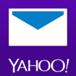 Report: Password breach could have ripple effects far beyond Yahoo