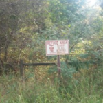 2 charged with illegal hunting on Kansas refuge