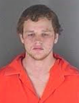 Kansas man sentenced for fatal shooting of teen in botched pot buy