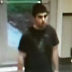 Authorities: Suspect in deadly Washington state mall shooting in custody