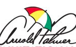 Golf legend Arnold Palmer dies