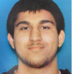 UPDATE: Mall shooting suspect “zombie-like” when arrested; five killed