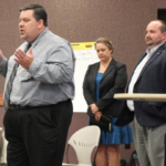 Contract negotiations create uncertainty for Kan. community mental health centers