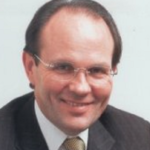 Feds were investigating CFO when he was hired at Kan. mental hospital