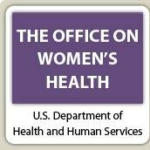 Sexual assault is focus as Kansas researchers join study
