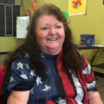 Sheriff: Case of Missing Kansas Woman Disturbing, Eerie