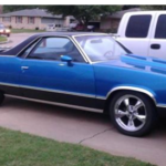 Police search for vehicle taken from Kansas hotel parking lot