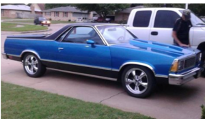 photo Wichita Police