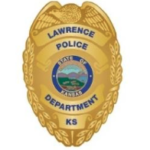 Kan. police department’s tweets on presidential debate go viral