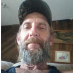 Kansas man being held on $1M bond in ex-father in law’s murder