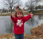 Piper Dunbar -courtesy photo
