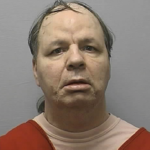 Judge dismisses suit filed by Kansas sex offenders