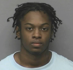 Netherland-photo Kans. Dpt. of Corrections