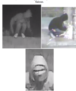 image courtesy Topeka Police