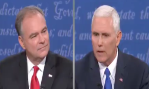 screen-shot-2016-10-05-at-5-20-24-am