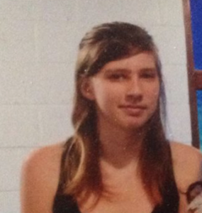 Martell- photo Graham Co. Sheriff