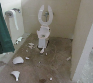 photos Abilene Police