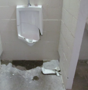 screen-shot-2016-10-05-at-5-45-31-am