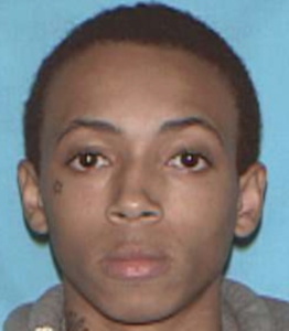 Hammons-photo KC Police