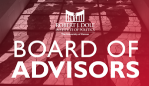 screen-shot-2016-10-06-at-8-58-35-am