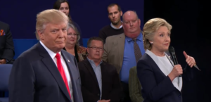 screen-shot-2016-10-09-at-8-24-36-pm