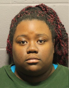 Shinn- photo Douglas Co.