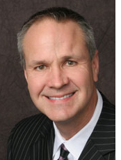 Bill Gilhaus-photo Gardner -Edgerton Schools