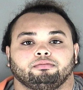 Askew-photo Shawnee Co.