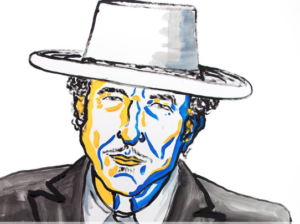 screen-shot-2016-10-13-at-7-41-23-am