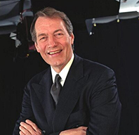 Rose-photo courtesy Univ. of Kansas