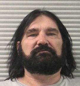 Lemley-photo Cache Co.