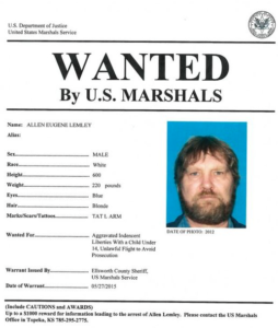 screen-shot-2016-10-16-at-6-47-38-pm