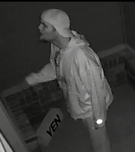 photos courtesy Andover Police